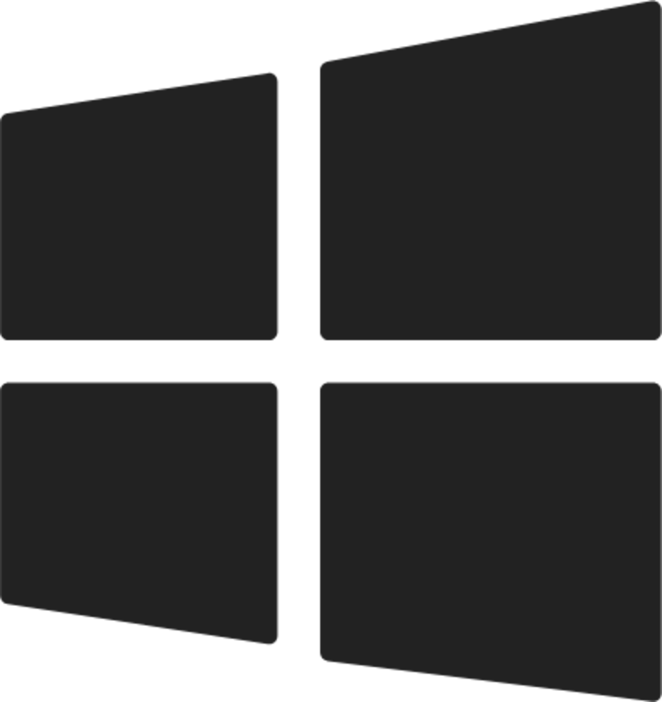 Windows Key